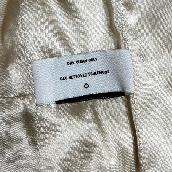 Laundry by Shelli Segal Wool Blend Short Coat - Picture 11 of 13